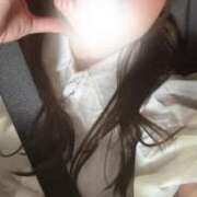 ヒメ日記 2025/05/21 09:44 投稿 なう 素人系イメージSOAP彼女感大宮館