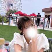 ヒメ日記 2025/05/22 15:01 投稿 なう 素人系イメージSOAP彼女感大宮館