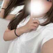 ヒメ日記 2025/05/23 14:58 投稿 なう 素人系イメージSOAP彼女感大宮館