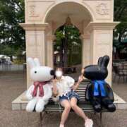 ヒメ日記 2025/05/24 23:02 投稿 なう 素人系イメージSOAP彼女感大宮館