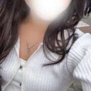 ヒメ日記 2025/05/26 19:09 投稿 なう 素人系イメージSOAP彼女感大宮館