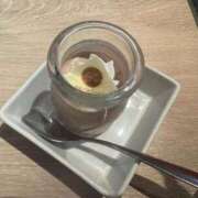 ヒメ日記 2025/05/26 23:09 投稿 なう 素人系イメージSOAP彼女感大宮館