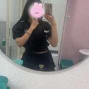 ヒメ日記 2025/05/27 14:48 投稿 なう 素人系イメージSOAP彼女感大宮館