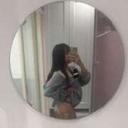 ヒメ日記 2025/05/28 00:44 投稿 なう 素人系イメージSOAP彼女感大宮館