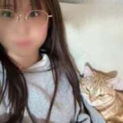 ヒメ日記 2025/05/29 00:00 投稿 なう 素人系イメージSOAP彼女感大宮館