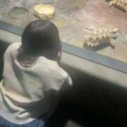 ヒメ日記 2025/06/02 23:43 投稿 なう 素人系イメージSOAP彼女感大宮館