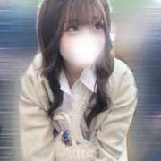 ヒメ日記 2025/06/03 19:18 投稿 なう 素人系イメージSOAP彼女感大宮館