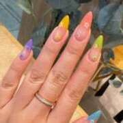 ヒメ日記 2025/06/03 21:15 投稿 なう 素人系イメージSOAP彼女感大宮館