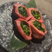 ヒメ日記 2025/06/03 23:30 投稿 なう 素人系イメージSOAP彼女感大宮館