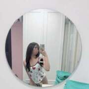 ヒメ日記 2025/06/04 17:16 投稿 なう 素人系イメージSOAP彼女感大宮館