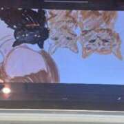 ヒメ日記 2025/06/05 14:44 投稿 なう 素人系イメージSOAP彼女感大宮館