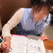 ヒメ日記 2025/06/05 18:01 投稿 なう 素人系イメージSOAP彼女感大宮館