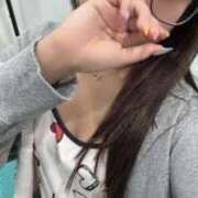 ヒメ日記 2025/06/06 14:58 投稿 なう 素人系イメージSOAP彼女感大宮館