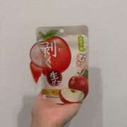 ヒメ日記 2025/06/06 18:42 投稿 なう 素人系イメージSOAP彼女感大宮館