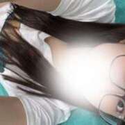 ヒメ日記 2025/06/07 18:30 投稿 なう 素人系イメージSOAP彼女感大宮館