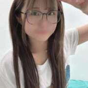 ヒメ日記 2025/06/08 00:35 投稿 なう 素人系イメージSOAP彼女感大宮館