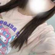 ヒメ日記 2025/06/08 15:01 投稿 なう 素人系イメージSOAP彼女感大宮館