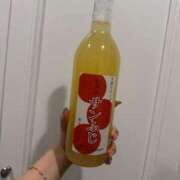 ヒメ日記 2025/06/10 23:12 投稿 なう 素人系イメージSOAP彼女感大宮館