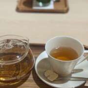 ヒメ日記 2025/06/13 01:31 投稿 なう 素人系イメージSOAP彼女感大宮館