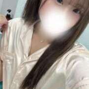 ヒメ日記 2025/06/15 15:07 投稿 なう 素人系イメージSOAP彼女感大宮館