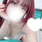 ヒメ日記 2025/06/18 17:22 投稿 なう 素人系イメージSOAP彼女感大宮館