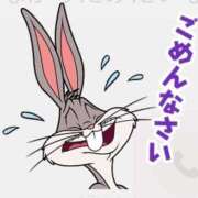 ヒメ日記 2025/06/19 20:26 投稿 なう 素人系イメージSOAP彼女感大宮館