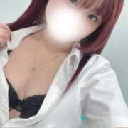 ヒメ日記 2025/06/19 22:39 投稿 なう 素人系イメージSOAP彼女感大宮館