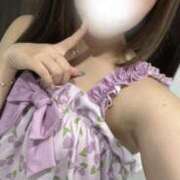 ヒメ日記 2025/06/20 15:09 投稿 なう 素人系イメージSOAP彼女感大宮館