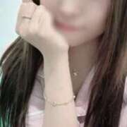 ヒメ日記 2025/06/21 15:07 投稿 なう 素人系イメージSOAP彼女感大宮館