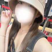 ヒメ日記 2025/06/23 22:45 投稿 なう 素人系イメージSOAP彼女感大宮館