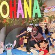 ヒメ日記 2025/06/24 02:07 投稿 なう 素人系イメージSOAP彼女感大宮館