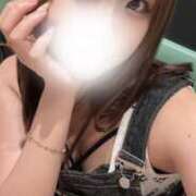 ヒメ日記 2025/06/25 15:48 投稿 なう 素人系イメージSOAP彼女感大宮館