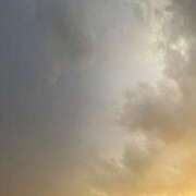 ヒメ日記 2025/06/26 18:45 投稿 なう 素人系イメージSOAP彼女感大宮館