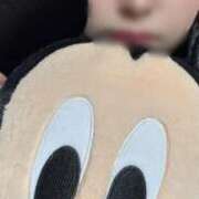 ヒメ日記 2025/06/26 23:45 投稿 なう 素人系イメージSOAP彼女感大宮館