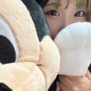 ヒメ日記 2025/06/27 13:30 投稿 なう 素人系イメージSOAP彼女感大宮館