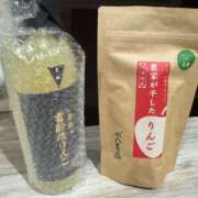 ヒメ日記 2025/06/28 02:10 投稿 なう 素人系イメージSOAP彼女感大宮館