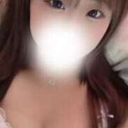 ヒメ日記 2025/06/28 14:46 投稿 なう 素人系イメージSOAP彼女感大宮館