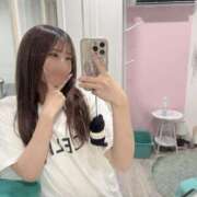 ヒメ日記 2025/06/28 18:50 投稿 なう 素人系イメージSOAP彼女感大宮館