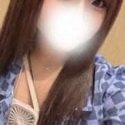 ヒメ日記 2025/07/01 11:48 投稿 なう 素人系イメージSOAP彼女感大宮館