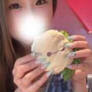 ヒメ日記 2025/07/02 13:56 投稿 なう 素人系イメージSOAP彼女感大宮館