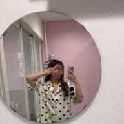 ヒメ日記 2025/07/02 22:37 投稿 なう 素人系イメージSOAP彼女感大宮館