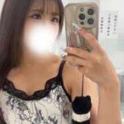 ヒメ日記 2025/07/03 18:00 投稿 なう 素人系イメージSOAP彼女感大宮館