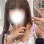 ヒメ日記 2025/07/05 15:01 投稿 なう 素人系イメージSOAP彼女感大宮館