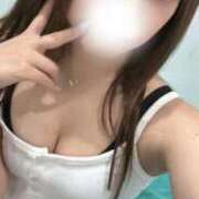 ヒメ日記 2025/07/06 15:34 投稿 なう 素人系イメージSOAP彼女感大宮館