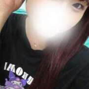 ヒメ日記 2025/07/08 17:58 投稿 なう 素人系イメージSOAP彼女感大宮館