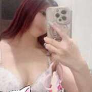 ヒメ日記 2025/07/09 17:57 投稿 なう 素人系イメージSOAP彼女感大宮館