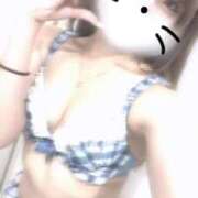 ヒメ日記 2025/07/11 03:36 投稿 なう 素人系イメージSOAP彼女感大宮館