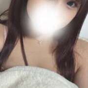 ヒメ日記 2025/07/11 15:55 投稿 なう 素人系イメージSOAP彼女感大宮館