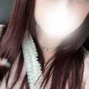 ヒメ日記 2025/07/13 11:20 投稿 なう 素人系イメージSOAP彼女感大宮館