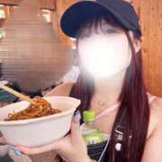 ヒメ日記 2025/07/15 12:08 投稿 なう 素人系イメージSOAP彼女感大宮館